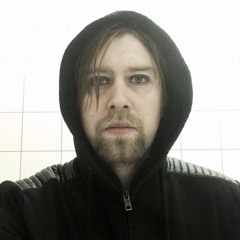 JonasGrothProductions