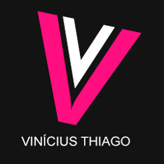 VINÍCIUS THIAGO