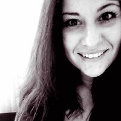 Stream Ekaterina music | Listen to songs, albums, playlists for free on ...