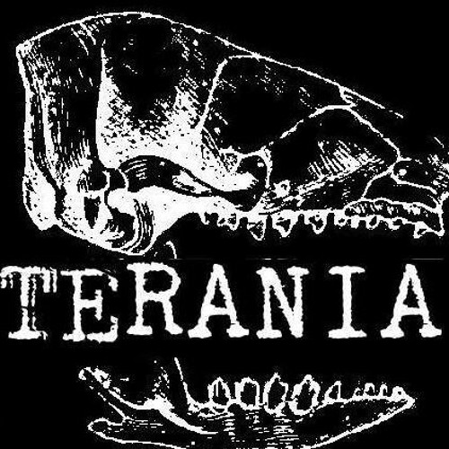 Image result for terania
