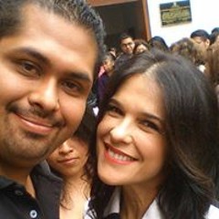 Roger Kravitz Schnitzer