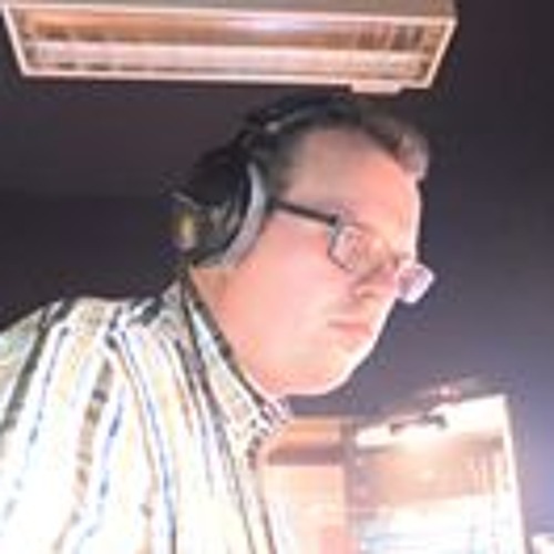 Stream Michel Barthels Listen to podcast episodes online for free on