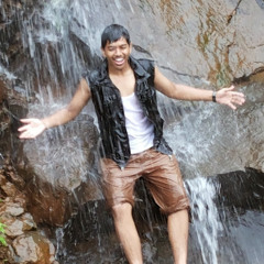 Sourabh Saha