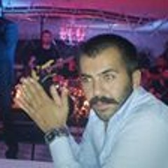 Karatas Salih