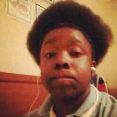 oreo_lover25