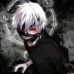 anime playlist