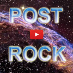 Post-rock
