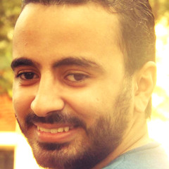 Ahmed Essam Mody