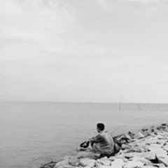 Nguyễn Võ Khánh Minh