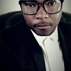 Lefa Faith Thaba
