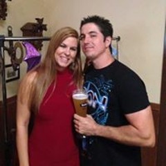 Copy of Halloween 2025