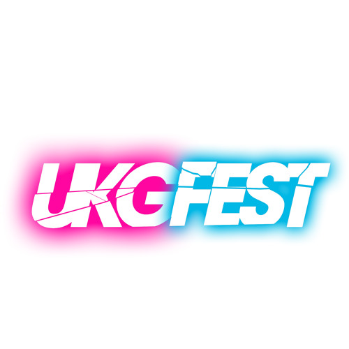 UKGFEST — artist photo