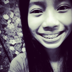 Julia Beatrice Pascua