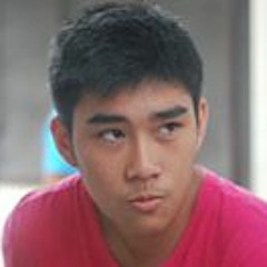 Kendall Bryant B. Maputi