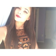 madisonshim