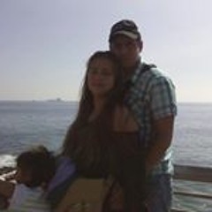 Nicolas Javier Briones