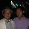 Charles Buhay