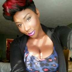 chocolatetranscripts