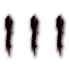 IXVII Musik