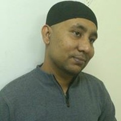 anjun dutta