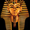 Pharaohs records®