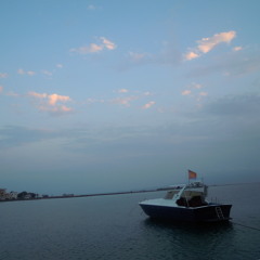 Imnet Eritrea
