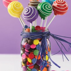 Razan Faried Alrabaa