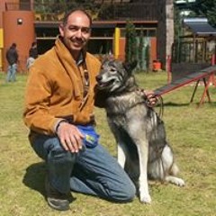 Rodolfo Gochicoa