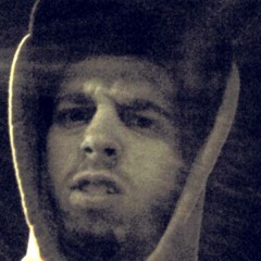 ZomB (Morose Records)