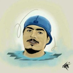 Mc.RaKaN