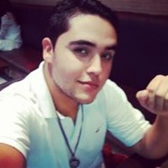 Dalto Oliveira