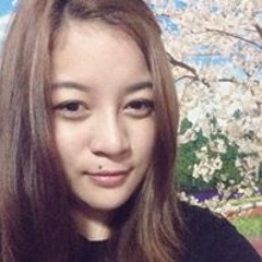 Kimmy Rebellious Dictator