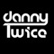Danny Twice