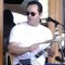 Rubenildo Henrique