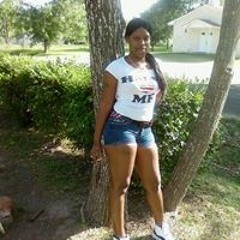 Deborah Nmyzone Shaffer