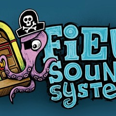 Fieu Soundsystem