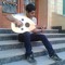 Amir Latif