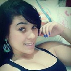 músicas favoritas