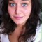 Marie Florien