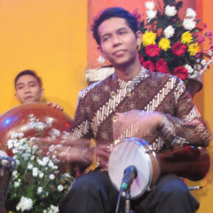 muhammad aris asror21