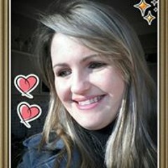 Edna Jakelline Bueno