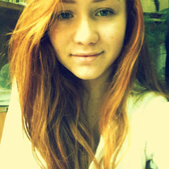 Addicted To You -Cristina Butuc (cover Avicii)