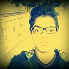 Ana BaSthbil II