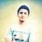 user923400414