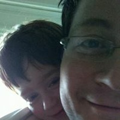 2010 Take The Long Way Home (supertramp Cover)