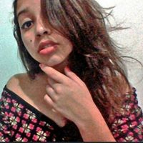 Jackeline Oliveira’s avatar