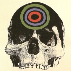 Minimalistic Error