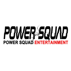 Power Squad Entertainment