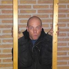 ☣~ Nathan Nmgn ~☣