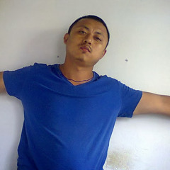 Sangay Wangchuk